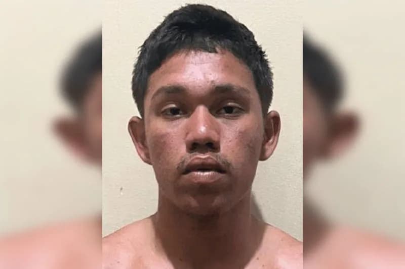 Homem é procurado por ameaça e divulgar fotos íntimas da ex-namorada, em Tapauá