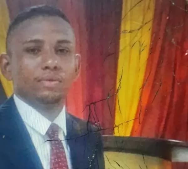 Polícia procura por homem que desapareceu no bairro Compensa