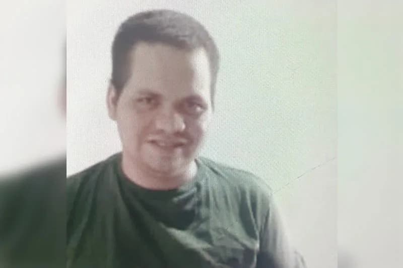 Em Manaus, homem desaparece no bairro Japiim e caso é registrado na Deops