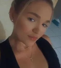 Em Fortaleza, mulher é encontrada morta após sair para encontro