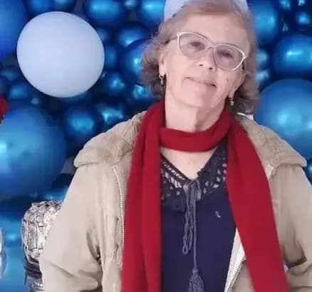 Caseiro é preso por assassinato de médica em Sapucaia, no RJ