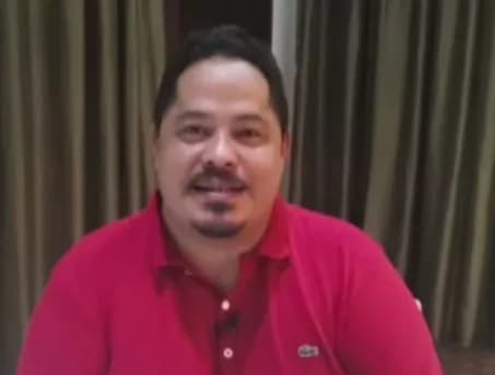 BA: Líder religioso é condenado a 20 anos de prisão por abuso sexual de fiéis