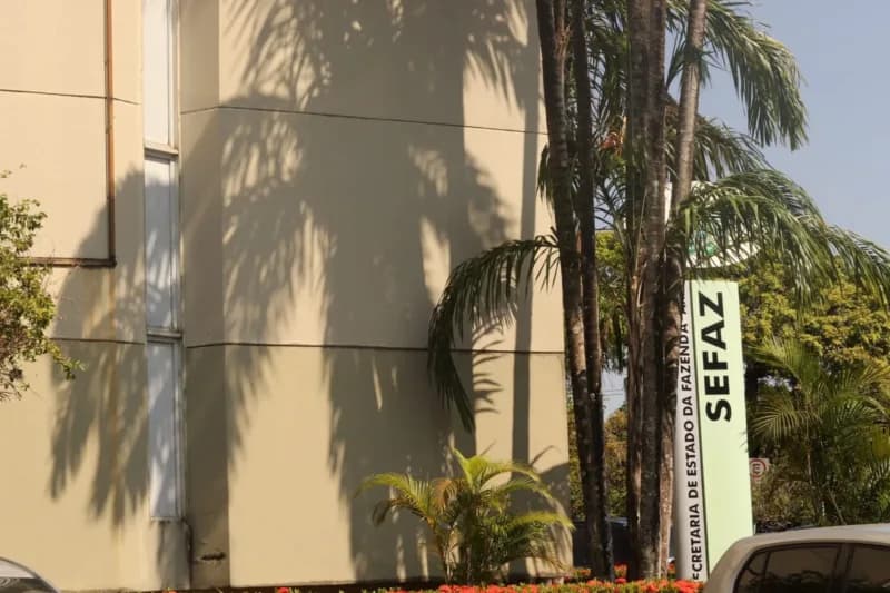 Sefaz-AM nomeia mais 10 auditores fiscais aprovados em concurso