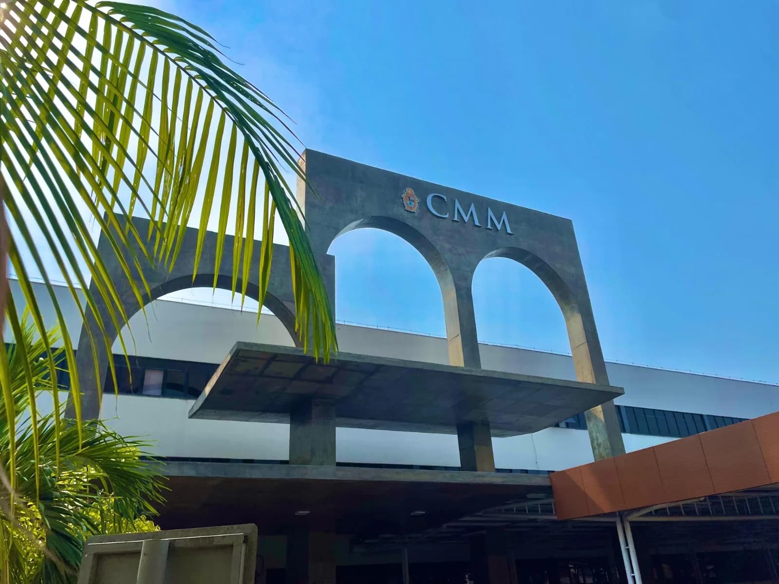 Vereadores propõem criação de mais duas comissões na CMM; entenda