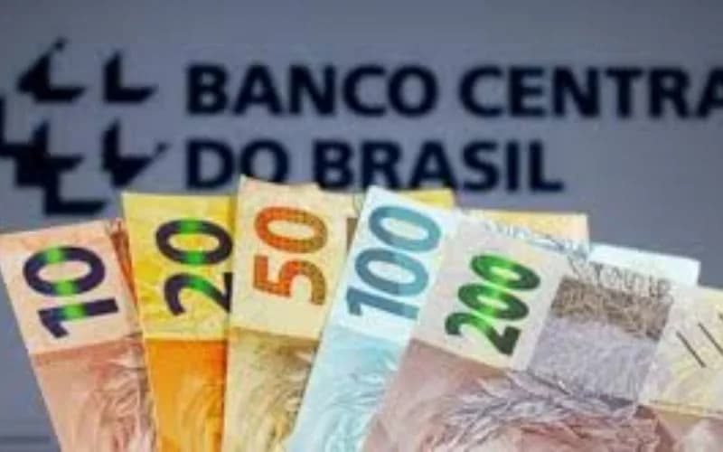 Dinheiro esquecido: R$ 395 milhões foram sacados em setembro