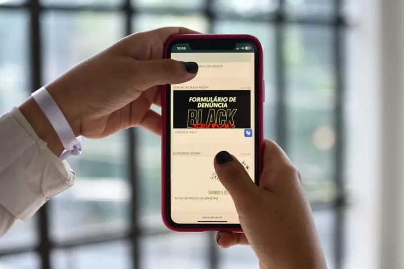 Procon-AM lança formulário de denúncias para combater possíveis práticas abusivas e fraudes