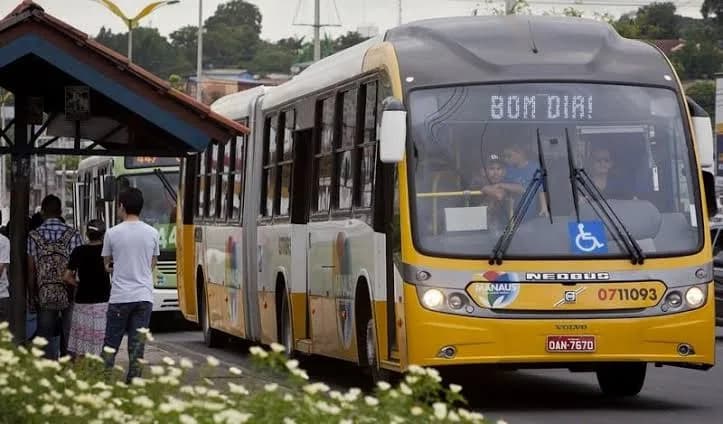 Transporte gratuito a pais de bebês prematuros internados em UTIs do AM vira proposta na Aleam