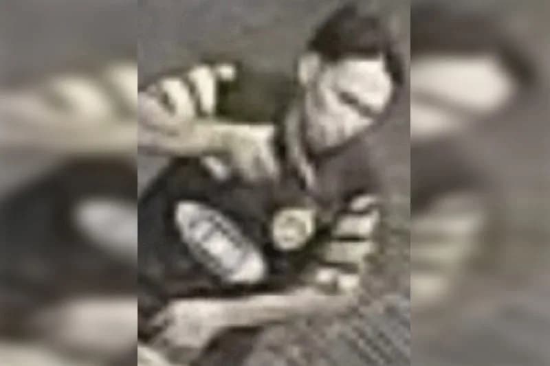 Suspeito de roubo à choperia em Manaus é procurado pela PC-AM