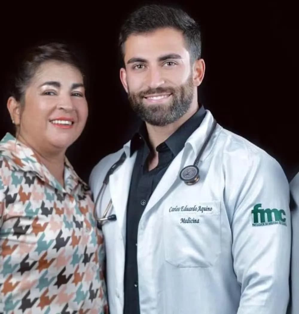 VÍDEO: Polícia conclui que filho atropelou mãe de propósito no RJ; em imagens, ele a ameaçou: “morre logo desgraçada”