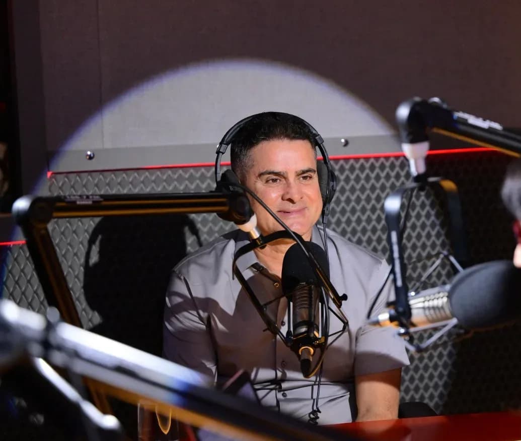 Prefeito David Almeida anuncia novos nomes para secretariado em Manaus