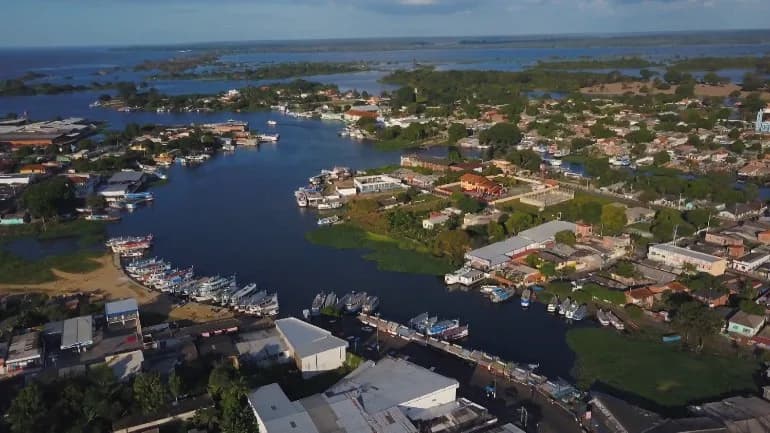 Manaus, Coari, Parintins e Jutaí entram na mira dos cortes do governo federal; Valor chega a quase R$ 32 milhões