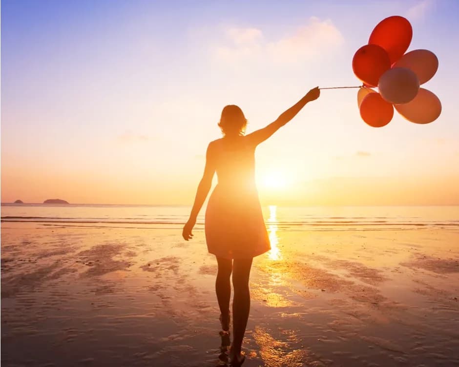 Ano Novo, vida nova? Reflexões para começar o ano com propósito