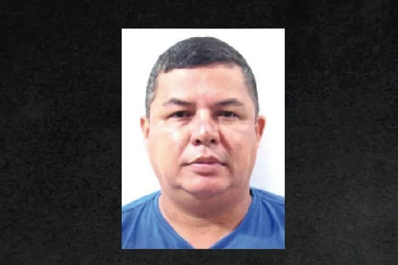 Polícia do AM procura por homem que tentou matar sambista Paulo Onça em briga de trânsito