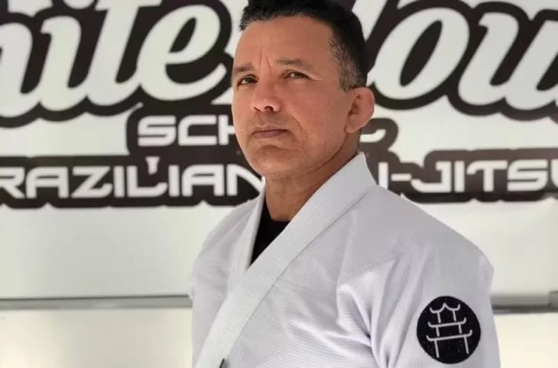 Em Manaus, aumenta para 19 número de vítimas de abuso sexual por professor de jiu-jitsu