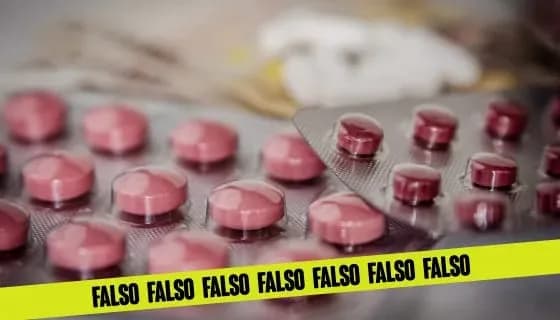 Anvisa proíbe suplemento promovido como cura para diabetes