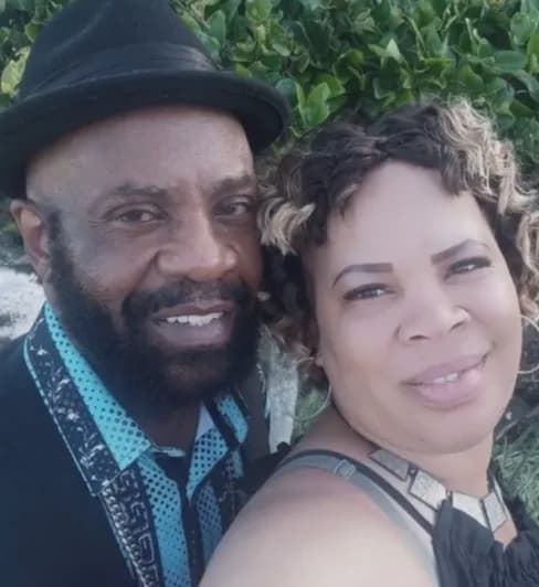 Discussão por som alto termina com idoso morto nos EUA