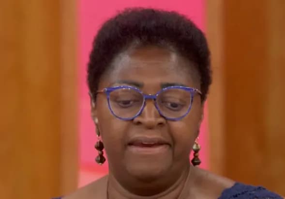 VÍDEO: Mulher revela que rezou ao ser feita refém na Avenida Paulista