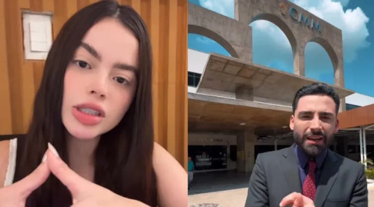 VÍDEO: Ex-Peladão a Bordo faz graves acusações contra vereador eleito Eurico Tavares: “Temo pela minha vida”