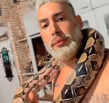 Caso Djidja: Condenado por tráfico de drogas, Ademar Cardoso vai responder por estupro e aborto