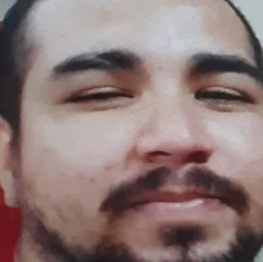 Vigilante foi morto ao tentar impedir assassinato de segurança em Iranduba; delegado dá detalhes chocantes