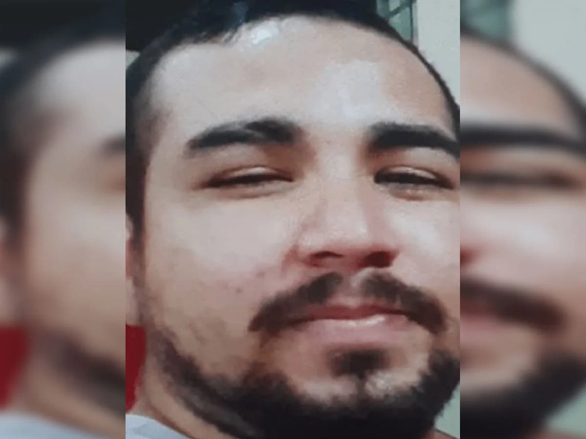 Homem desaparece no bairro Gilberto Mestrinho, na zona Leste de Manaus