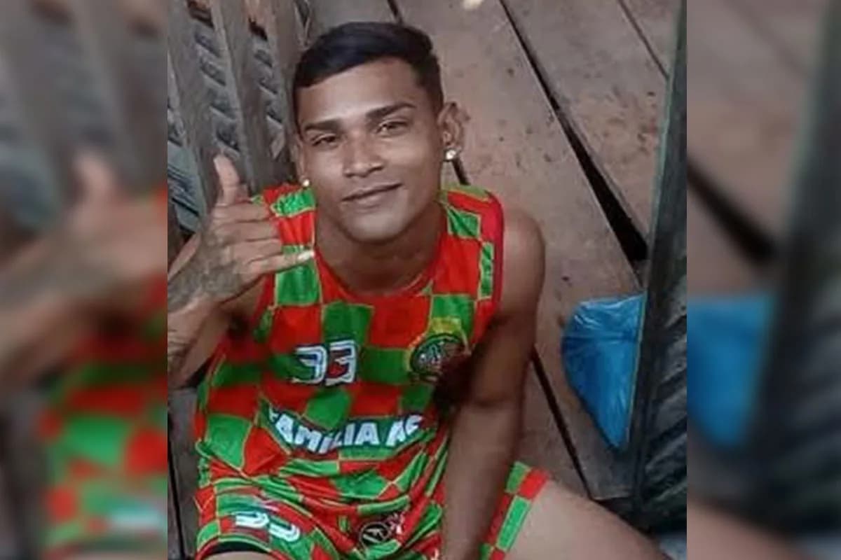 Homem morre durante intervenção da Rocam na zona Leste de Manaus