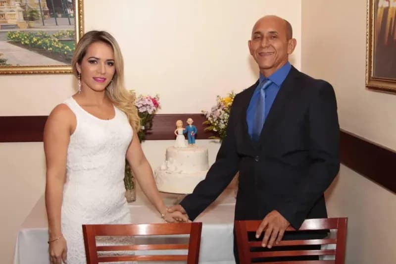 Casal que agrediu babá e feriu advogado com tiro não irá a júri popular em Manaus