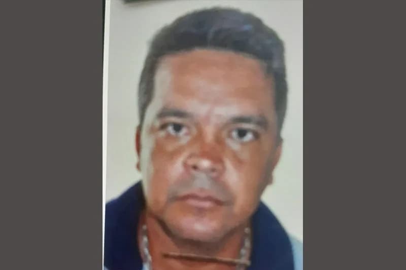 Homem desaparece após sair de casa na zona Leste de Manaus