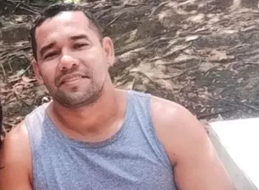PM suspeito de matar jovem com tiro na cabeça é procurado em Manaus