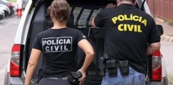 Quarto envolvido na morte de lutador de karatê é preso em Manaus