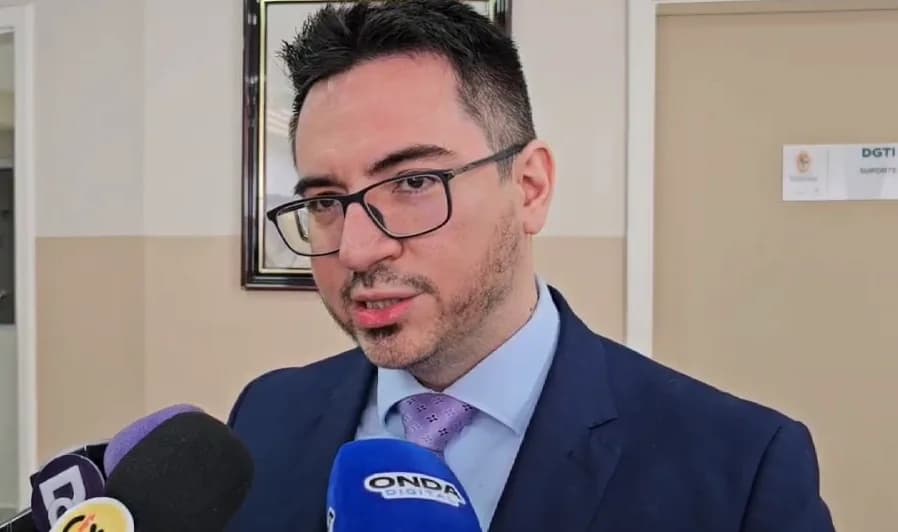 Escala 5×2 na CMM: Com nove assinaturas, projeto de lei ganha força e avança na Câmara