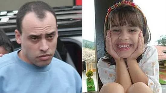 Justiça autoriza Alexandre Nardoni a passar o fim do ano longe de São Paulo