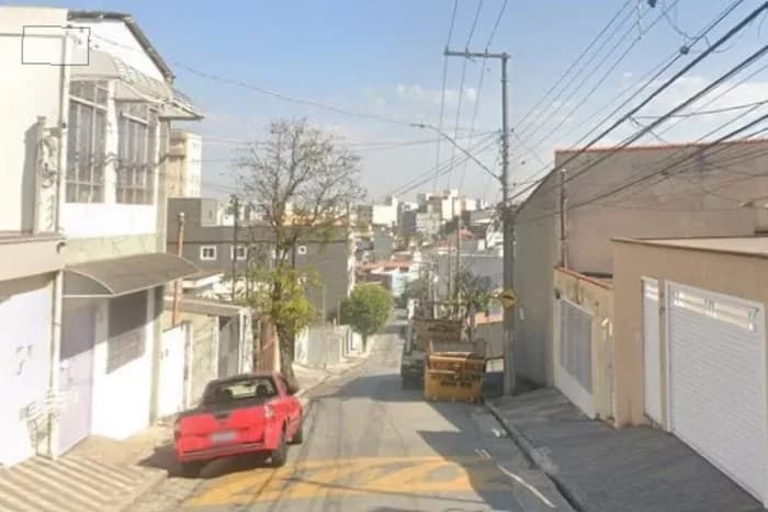 Motorista atropela e mata jovem depois de confundi-lo com ladrão, em SP