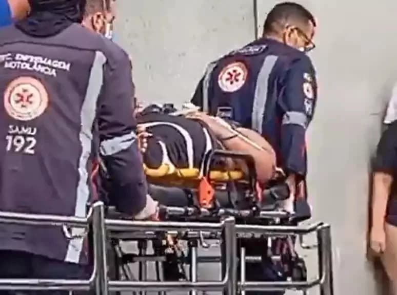 Estudante de 17 anos é suspeita de atirar em colega dentro de escola em Teresina