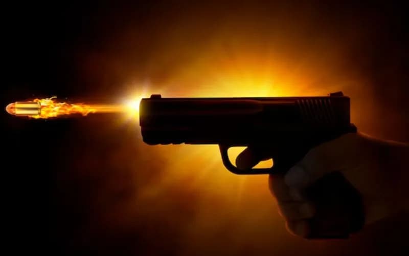 Homicídios e outros crimes apresentam redução no Amazonas, apontam dados da SSP-AM