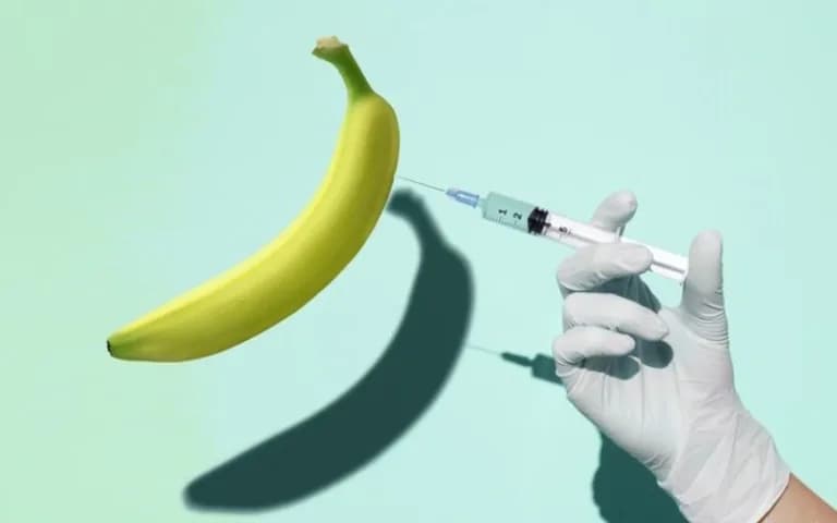 Homem fica com danos permanentes após tratamento errado feito no pênis