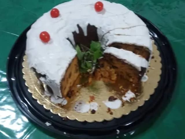 Polícia prende suspeita de envenenar bolo que matou 3 no RS: Ela seria nora da vítima