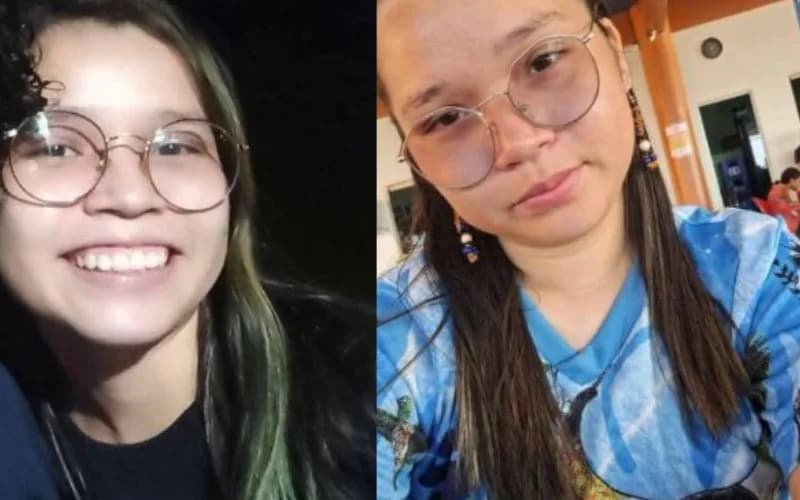 Vítima de acidente com filho de apresentador do Caprichoso em Parintins segue internada no HPS João Lúcio, diz SES-AM