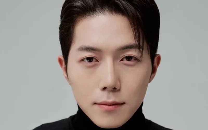 Park Min-jae, ator de doramas de sucesso, morre aos 32 anos