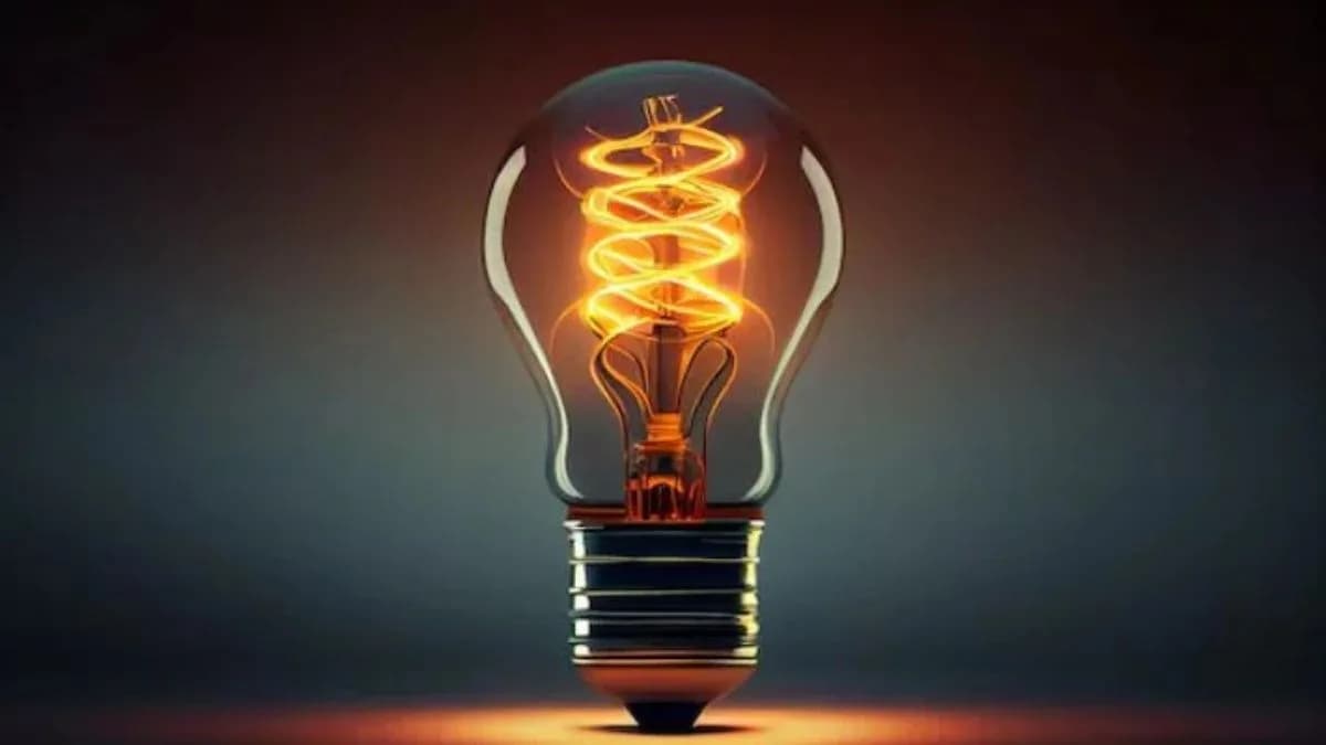 Bandeira tarifária de janeiro da conta de luz se mantém verde, sem cobrança extra