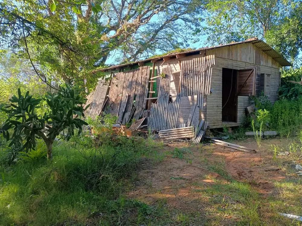 Adolescente é sequestrado após cair em golpe na internet