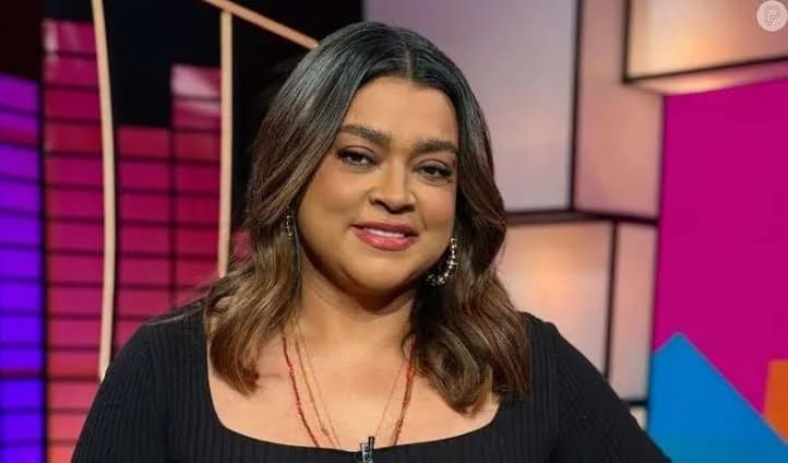 Estado de saúde de Preta Gil: Cantora vai para UTI após 21 horas de cirurgia