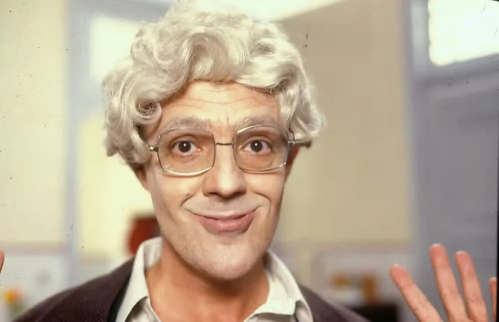 Ney Latorraca: Famosos comentam morte do ator; relembre a carreira marcante