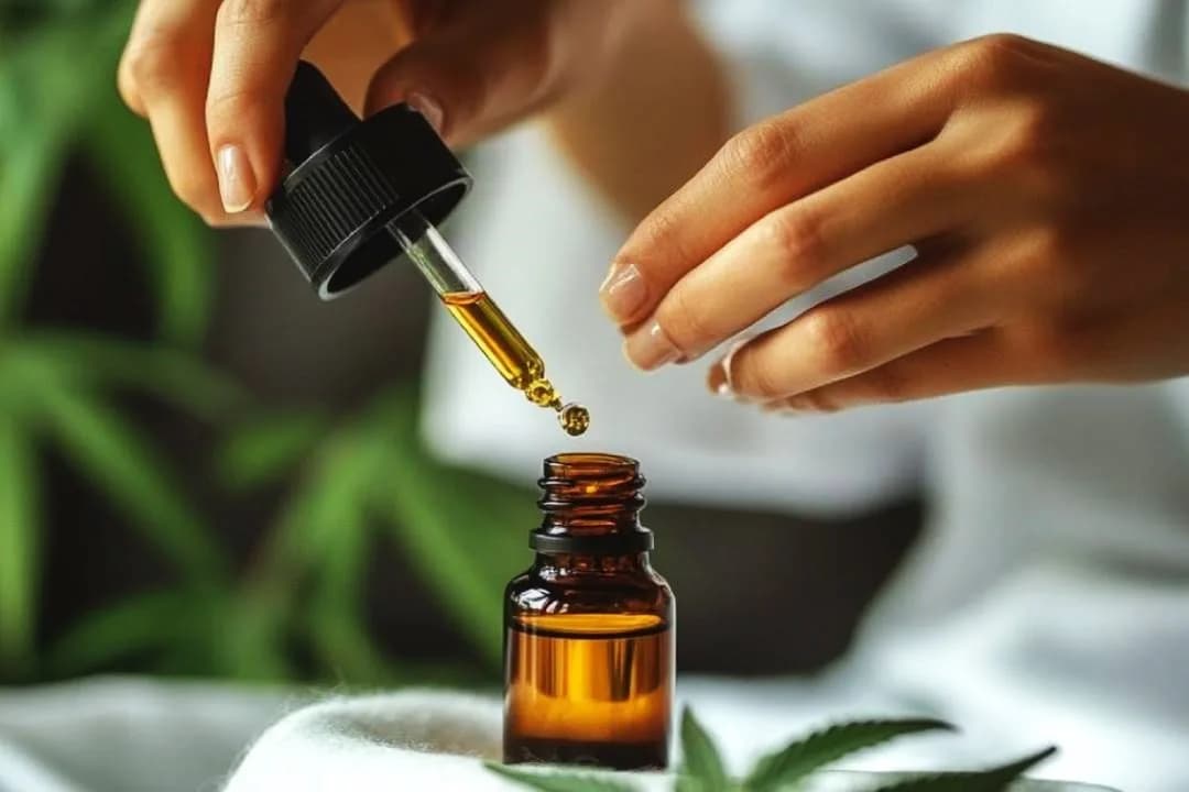 MPF dá aval para cultivo de cannabis para fins medicinais no Amazonas; entenda