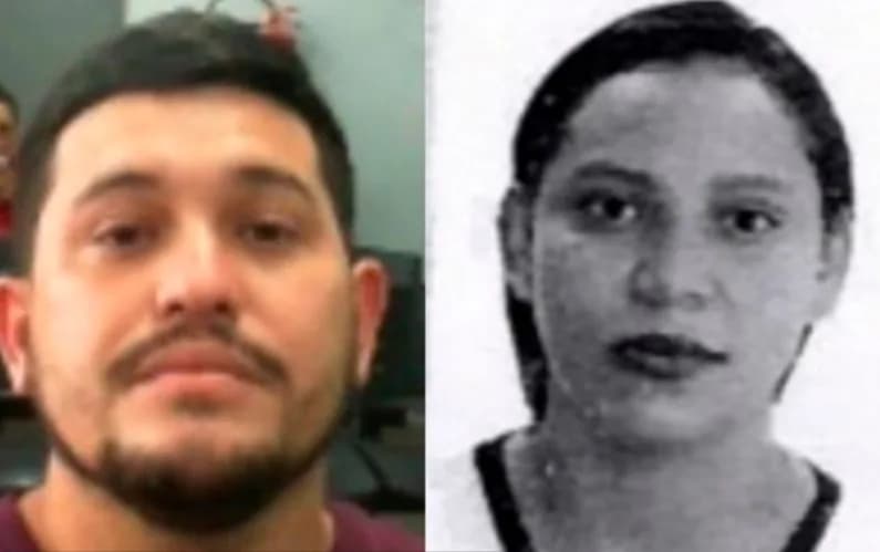 Caso Davi Lucas: Pai e madrasta são condenados por deixarem criança em estado vegetativo, em Manaus