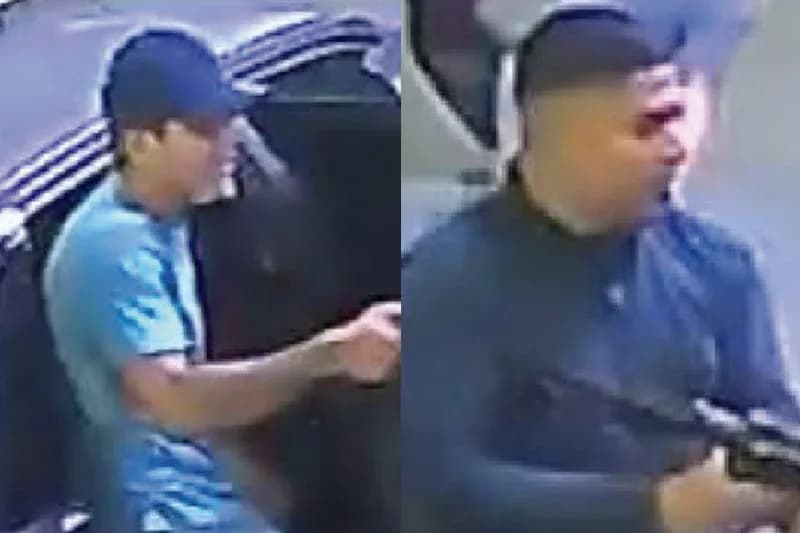 Dois homens são investigados por tentativa de homicídio no Parque 10, em Manaus