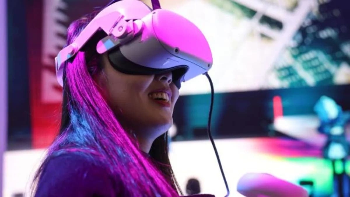 Nova inovação tecnológica permite experimentar sabores no mundo virtual