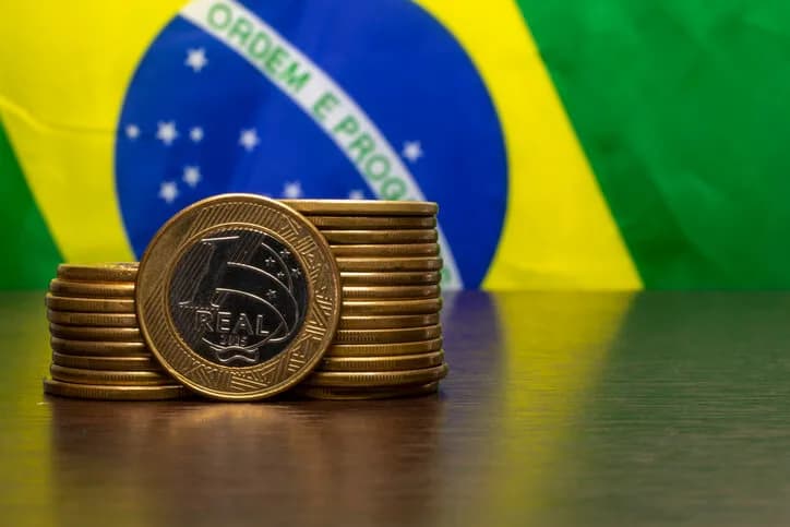 Dívida pública chega a R$ 9,3 trilhões; entenda os impactos na economia