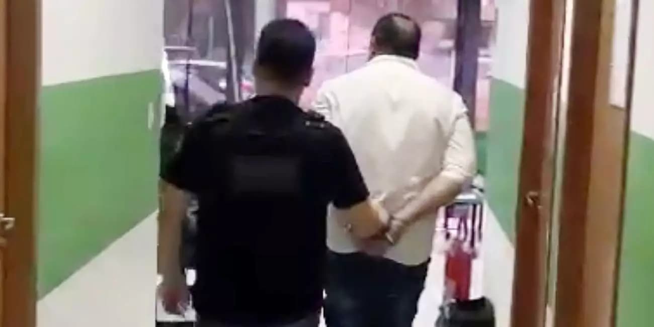 Falso oftalmologista é preso em clínica de Belém