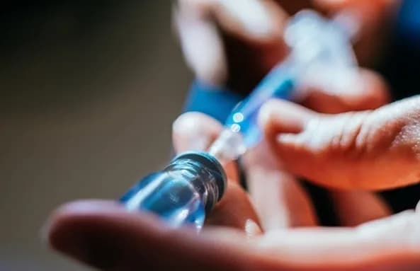 Diabetes tipo 1: especialistas defendem PL que reconhece doença como deficiência